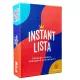 Instant lista társasjáték