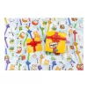 Meglepi! társasjáték