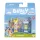 Bluey játékfigura szett duplacsomag – Tündérmese