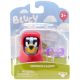 Bluey figura 1-es csomag - Bluey nagyi szett