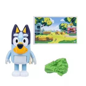 Bluey Story Starters vásárló Bluey figura szett