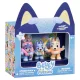 Bluey Fuzzies epizód szett 1. széria – Magic xylophone (3 db)