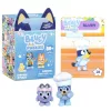 Bluey Fuzzies meglepetés dupla csomag – 2 db