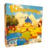 Kingdomino társasjáték