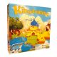 Kingdomino társasjáték