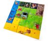 Kingdomino társasjáték