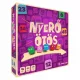 Nyerő ötös társasjáték