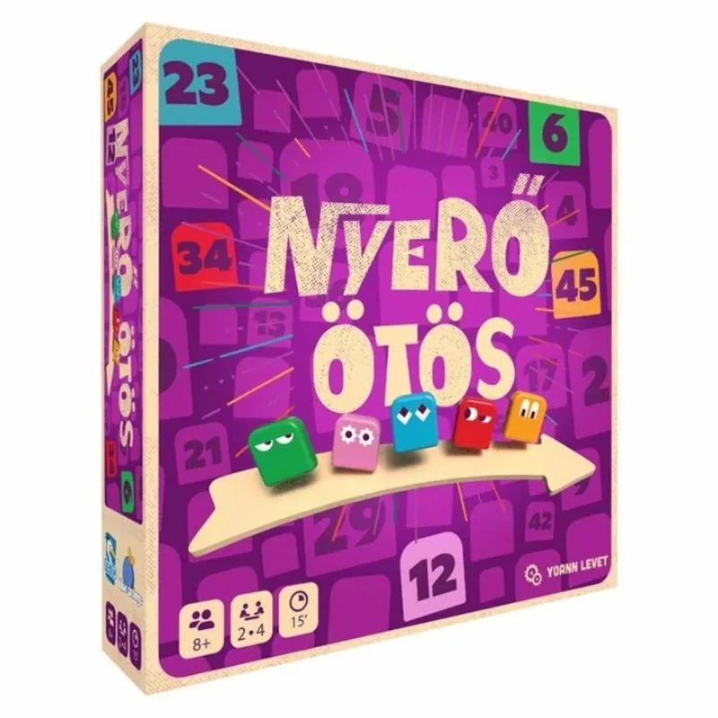 Termék nézet 0