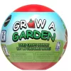 Phatmojo Grow A Garden – Mini Gömb készlet DLC kóddal