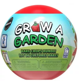 Phatmojo Grow A Garden – Mini Gömb készlet DLC kóddal