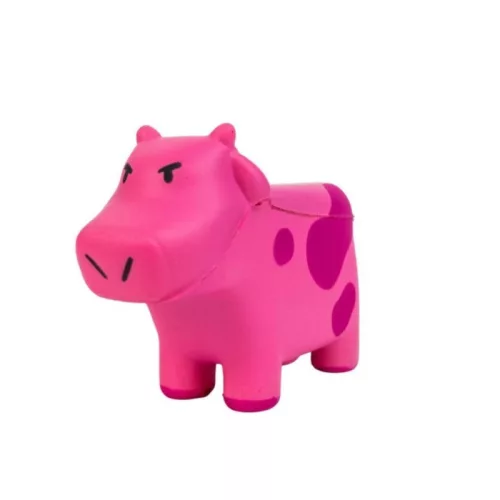 Csordaszellem társasjáték