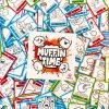Muffin Time társasjáték