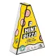 P mint Pizza társasjáték