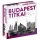 Budapest Titkai társasjáték – 21. Század Kiadó