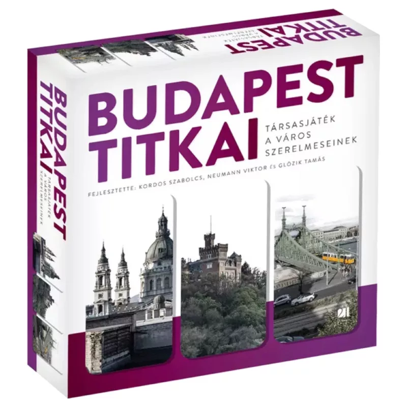 Termék nézet 0