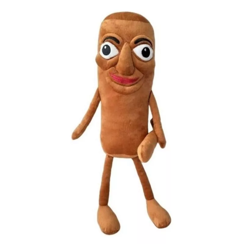 Termék nézet 0