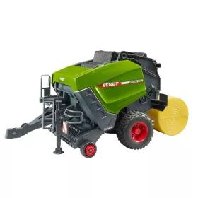 Bruder Fendt Rotana 180V körbálázó