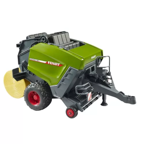 Bruder Fendt Rotana 180V körbálázó