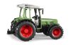 Bruder 02100 Fendt 209 traktor