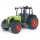 Bruder 02110 Claas Nectis 267 F traktor