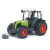 Bruder 02110 Claas Nectis 267 F traktor