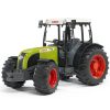 Bruder 02110 Claas Nectis 267 F traktor