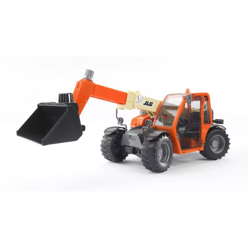 Termék nézet 1