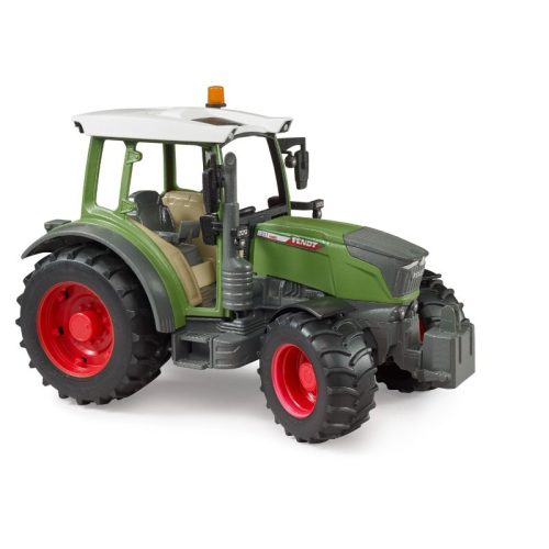 Bruder 02180 Fendt Vario 211 traktor