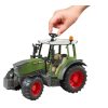Bruder 02180 Fendt Vario 211 traktor