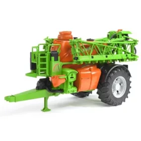 Bruder 02207 Amazone UX5200 permetező