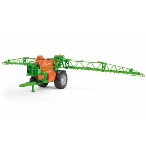 Bruder 02207 Amazone UX5200 permetező