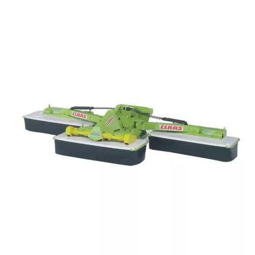 Bruder 02218 Claas Disco 8550 C Plus fűkasza