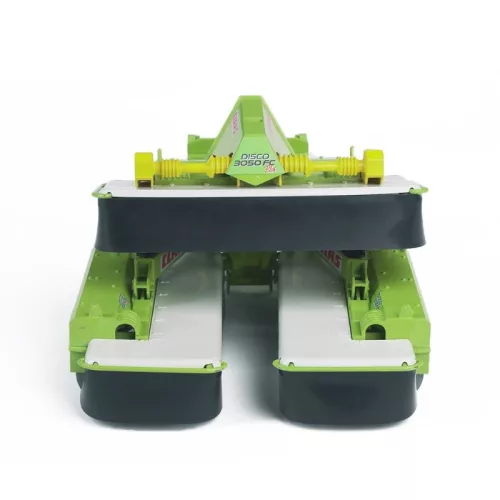 Bruder 02218 Claas Disco 8550 C Plus fűkasza