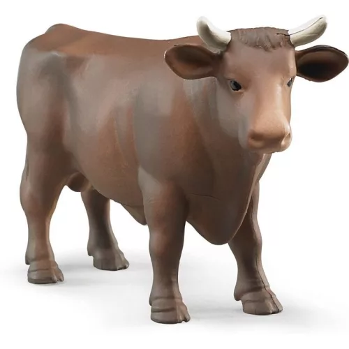 Bruder 02309 bika figura