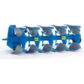 Bruder 02331 köreke