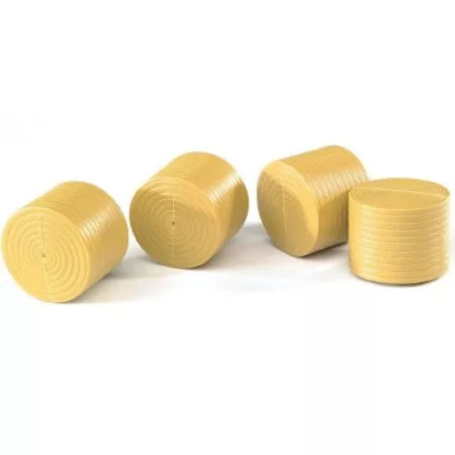 Bruder 02344 Körbála (4 db)