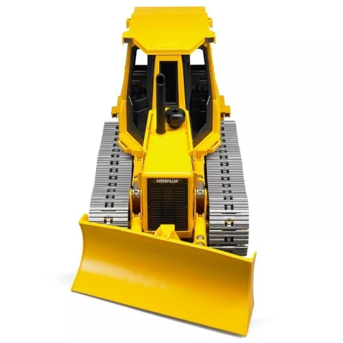 Bruder 02443 Caterpillar lánctalpas dózer
