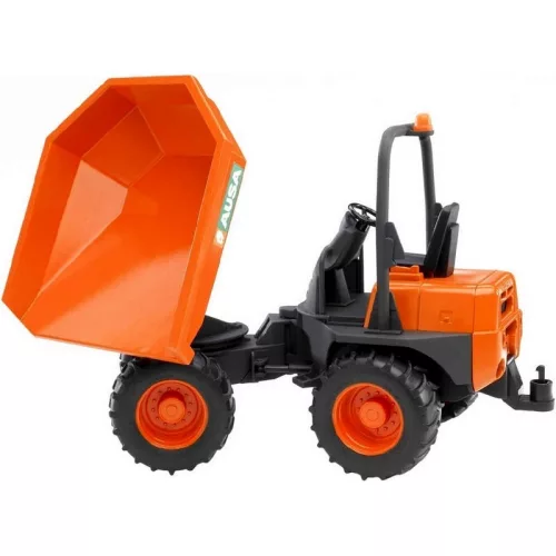 Bruder 02449 AUSA mini dömper