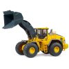 Bruder 02458 Volvo L260H kerekes rakodógép