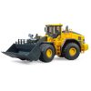 Bruder 02458 Volvo L260H kerekes rakodógép