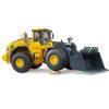 Bruder 02458 Volvo L260H kerekes rakodógép