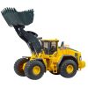 Bruder 02458 Volvo L260H kerekes rakodógép