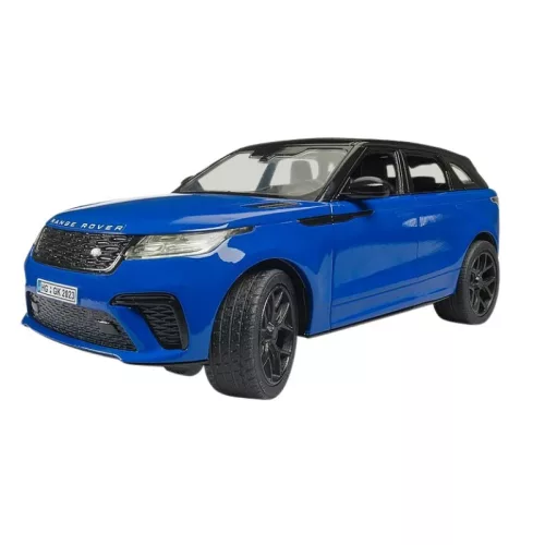Bruder 02880 Range Rover Velar játékautó