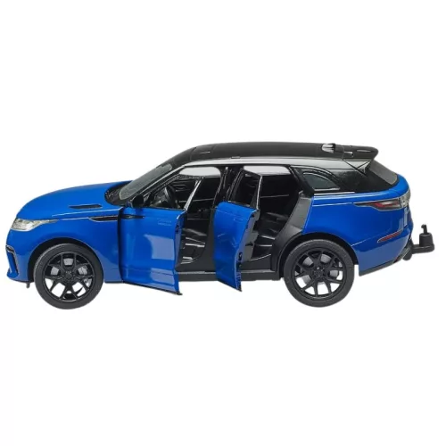 Bruder 02880 Range Rover Velar játékautó