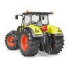 Bruder 03012 Claas Axion 950 traktor
