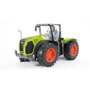 Bruder 03015 Claas Xerion 5000 traktor