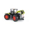 Bruder 03015 Claas Xerion 5000 traktor