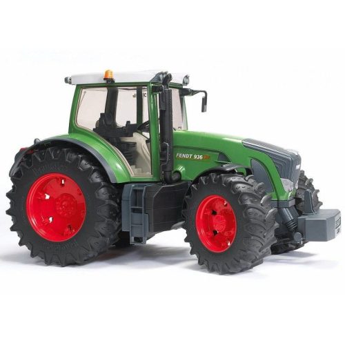 Bruder 03040 Fendt 936 Vario traktor