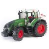Bruder 03040 Fendt 936 Vario traktor