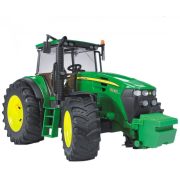 Bruder 03050 John Deere 7930 traktor